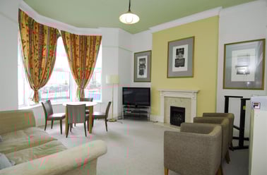 Beaumont Road, St Judes, Plymouth - Image 3